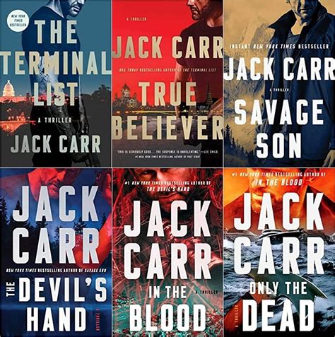 terminal list imfdb|terminal list series jack carr.